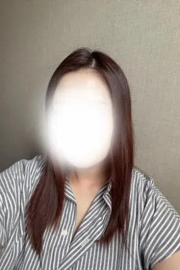 るい(京都メンズエステ フェアリースパ)の公式プロフィール写真