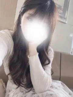 にあ