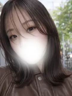 ゆりは