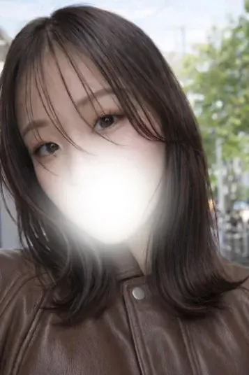 ゆりは(京都メンズエステ フェアリースパ)の公式プロフィール写真