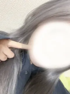みゆき