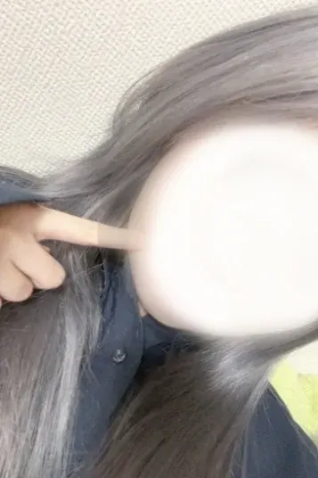 みゆき(京都メンズエステ フェアリースパ)の公式プロフィール写真