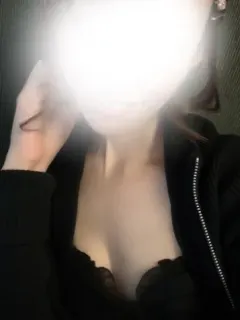 ももあ