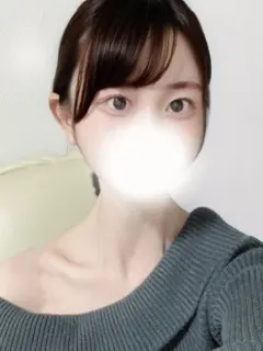 あかね