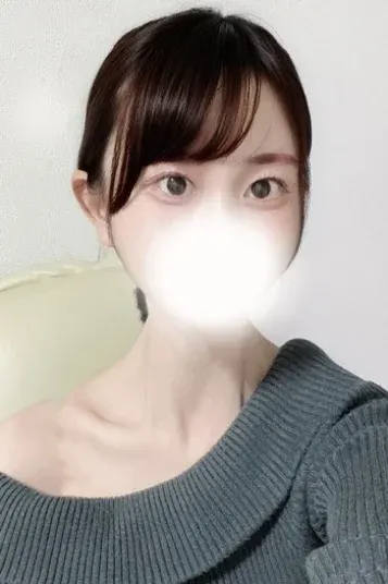 あかね(京都メンズエステ フェアリースパ)の公式プロフィール写真