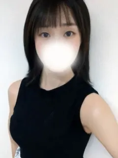 かのあ