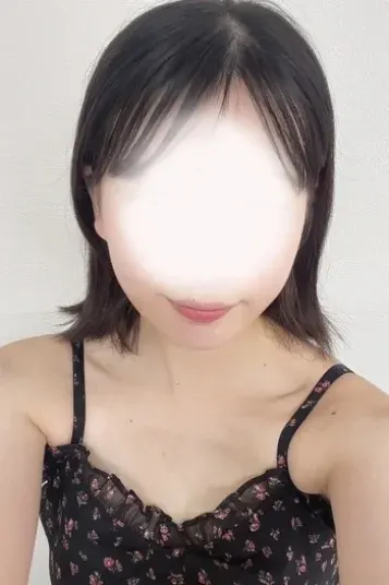 みおら(京都メンズエステ フェアリースパ)の公式プロフィール写真