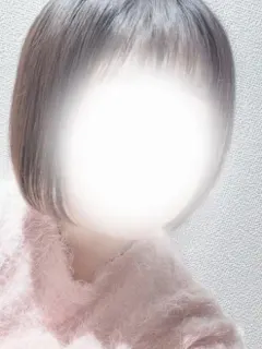 まお