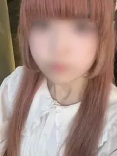 ここみ