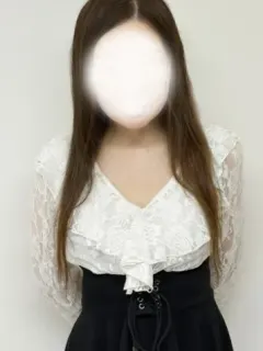 ふゆき