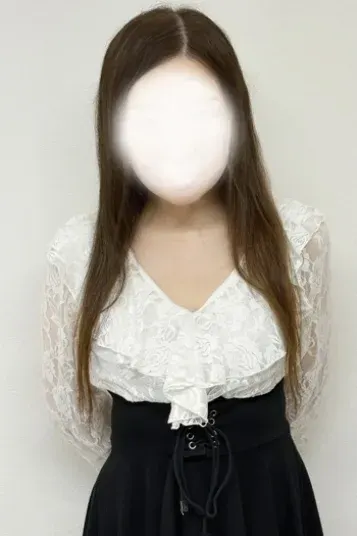 ふゆき(京都メンズエステ フェアリースパ)の公式プロフィール写真