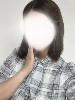 かなみ