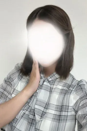 かなみ(京都メンズエステ フェアリースパ)の公式プロフィール写真