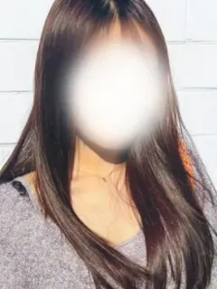 あおい