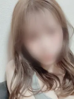 ななえ