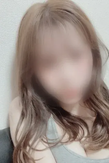 ななえ(京都メンズエステ フェアリースパ)の公式プロフィール写真