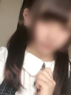 みはな