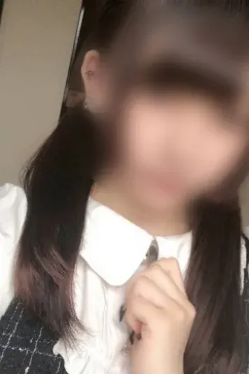 みはな(京都メンズエステ フェアリースパ)の公式プロフィール写真