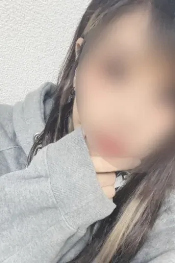 ほむら(京都メンズエステ フェアリースパ)の公式プロフィール写真