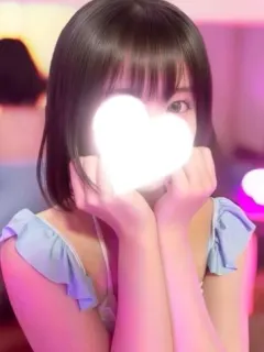 かごめ