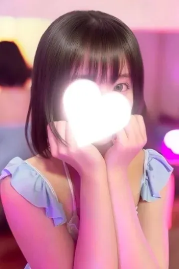 かごめ(メンエス小倉Amber「アンバー」)の公式プロフィール写真