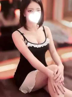 ほのか
