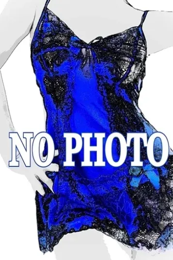 あいら(メンエス小倉Amber「アンバー」)の公式プロフィール写真