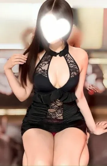 さあや(メンエス小倉Amber「アンバー」)の公式プロフィール写真