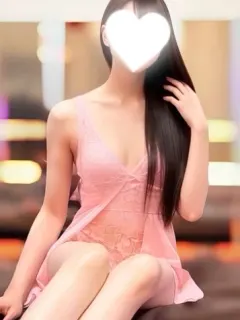 さくらこ