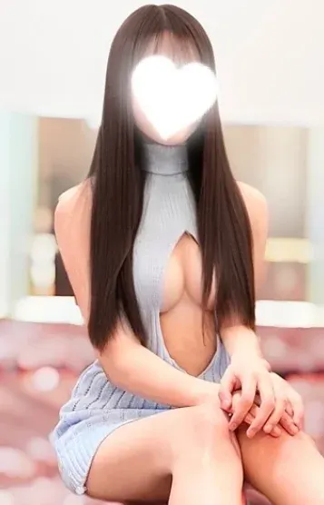 らむね(メンエス小倉Amber「アンバー」)の公式プロフィール写真