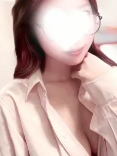 みぃ
