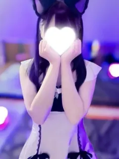 ひよこ