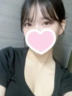 さや