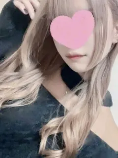 みか