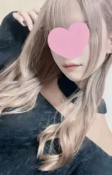 みか(sunflower~サンフラワー)の公式プロフィール写真