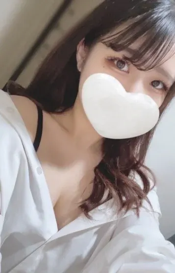 ももな(sunflower~サンフラワー)の公式プロフィール写真