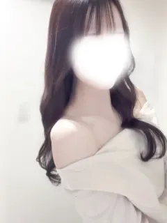 ゆい
