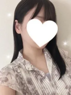 ほの