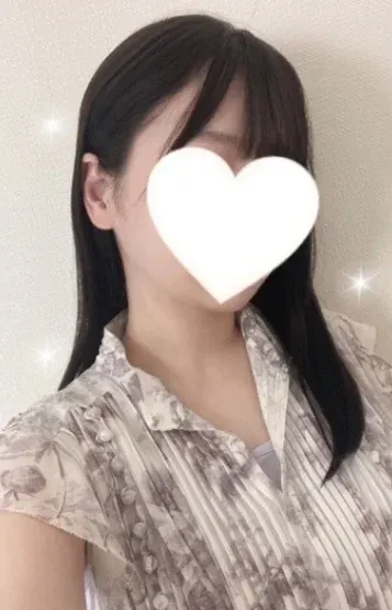 ほの(Portion)の公式プロフィール写真