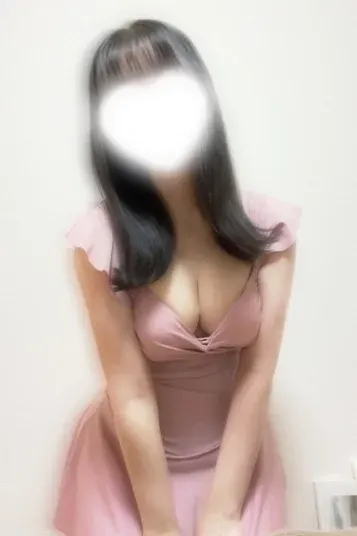 くらら(Portion)の公式プロフィール写真