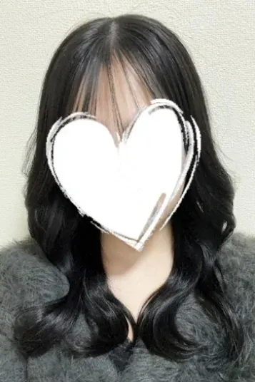 ふゆか(Portion)の公式プロフィール写真