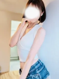 うらら