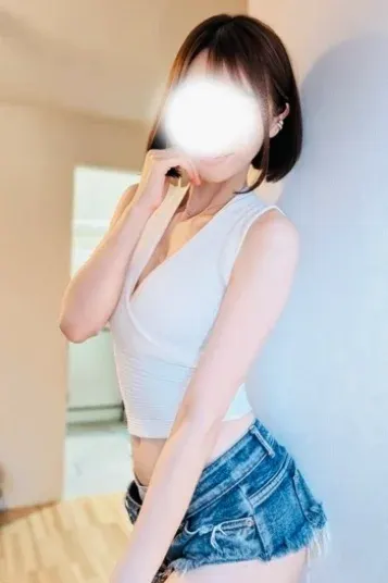 うらら(Portion)の公式プロフィール写真