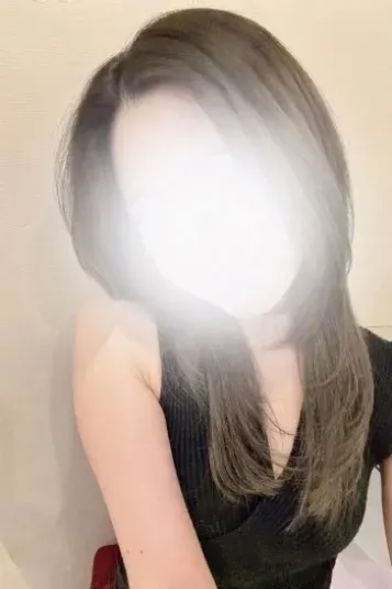つき(Portion)の公式プロフィール写真