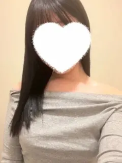 あかり
