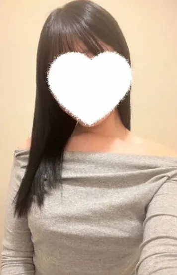 あかり(Portion)の公式プロフィール写真