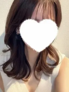 まや
