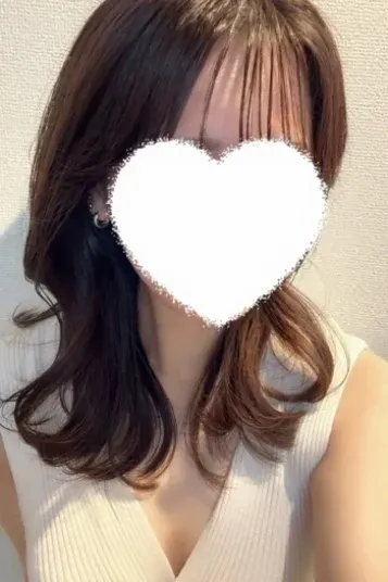 まや(Portion)の公式プロフィール写真