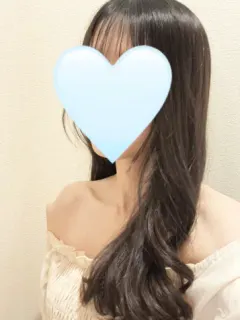 ゆら