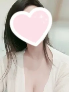 まりか